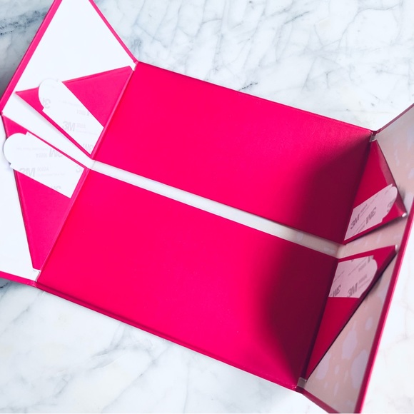 L’Occitane gift box - Picture 3 of 3